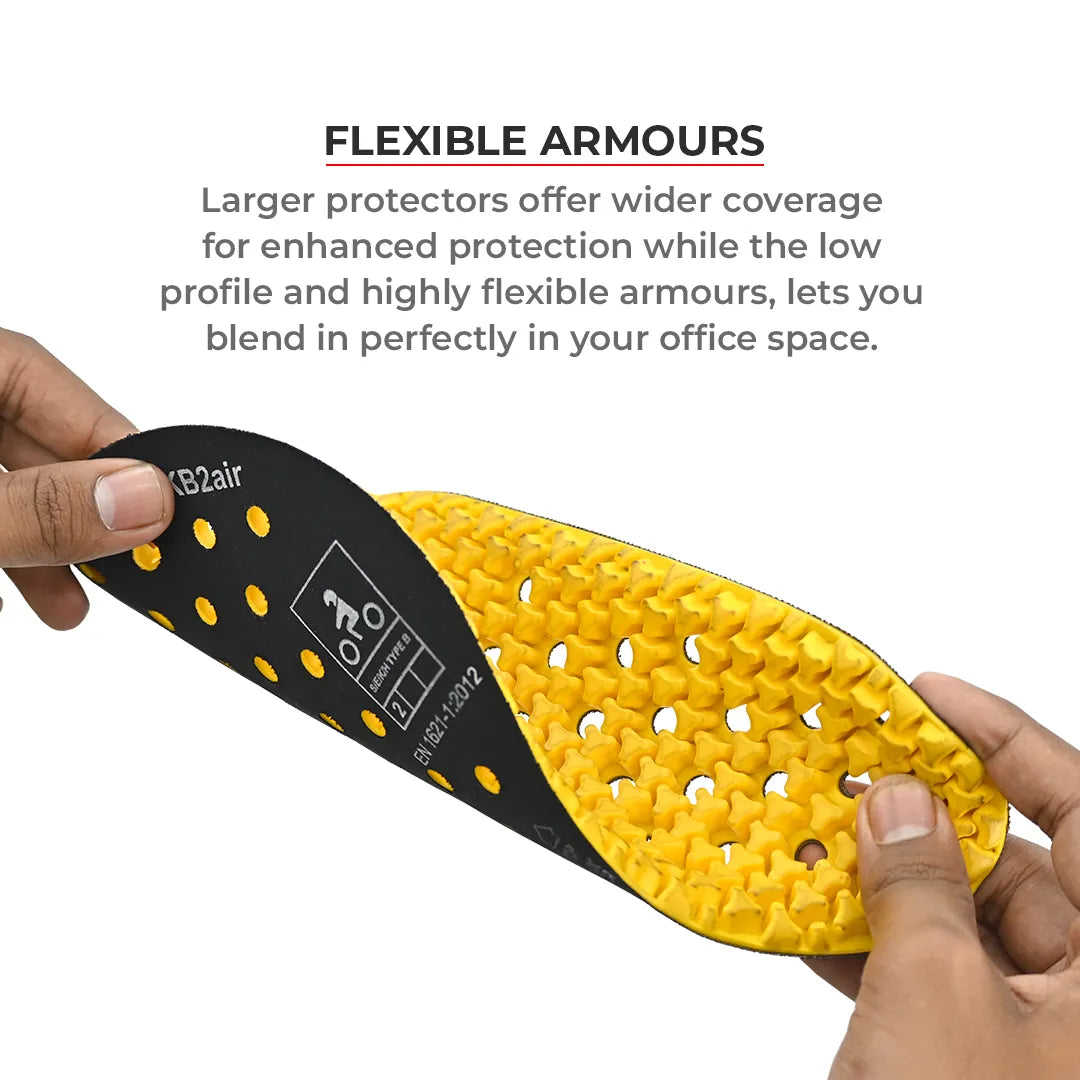 Viaterra Austin Daily Riding Jeans For Men - Motodrift