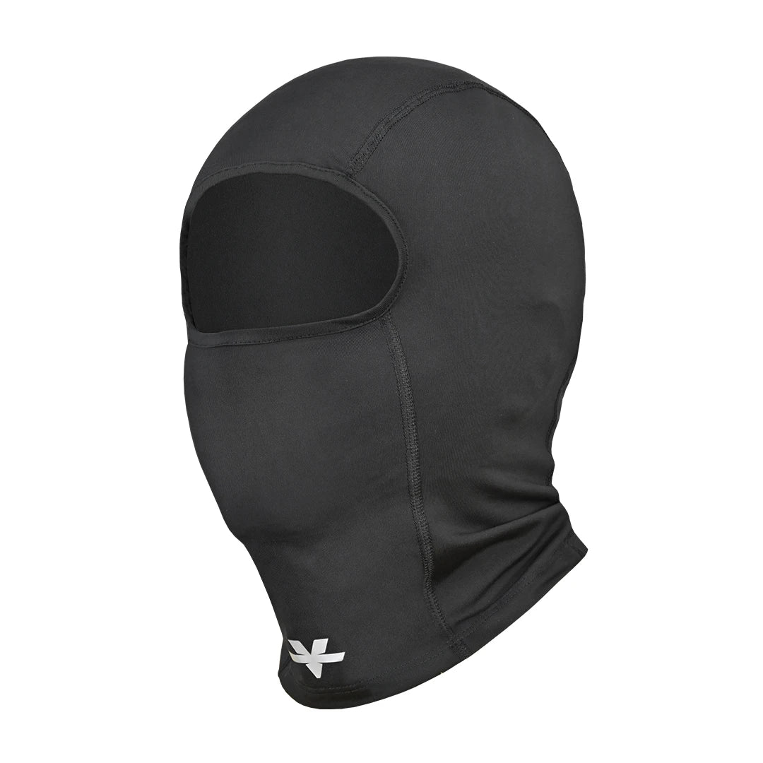 VIATERRA B100 Helmet Balaclava - Motodrift