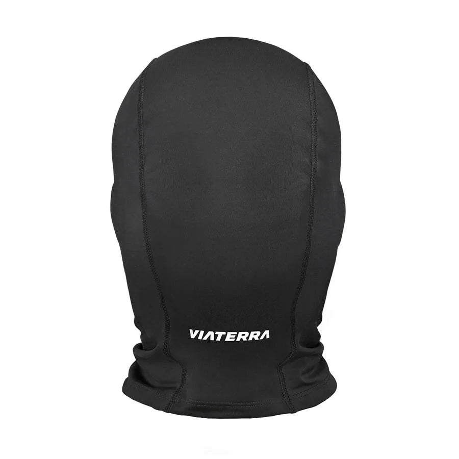 VIATERRA B100 Helmet Balaclava - Motodrift