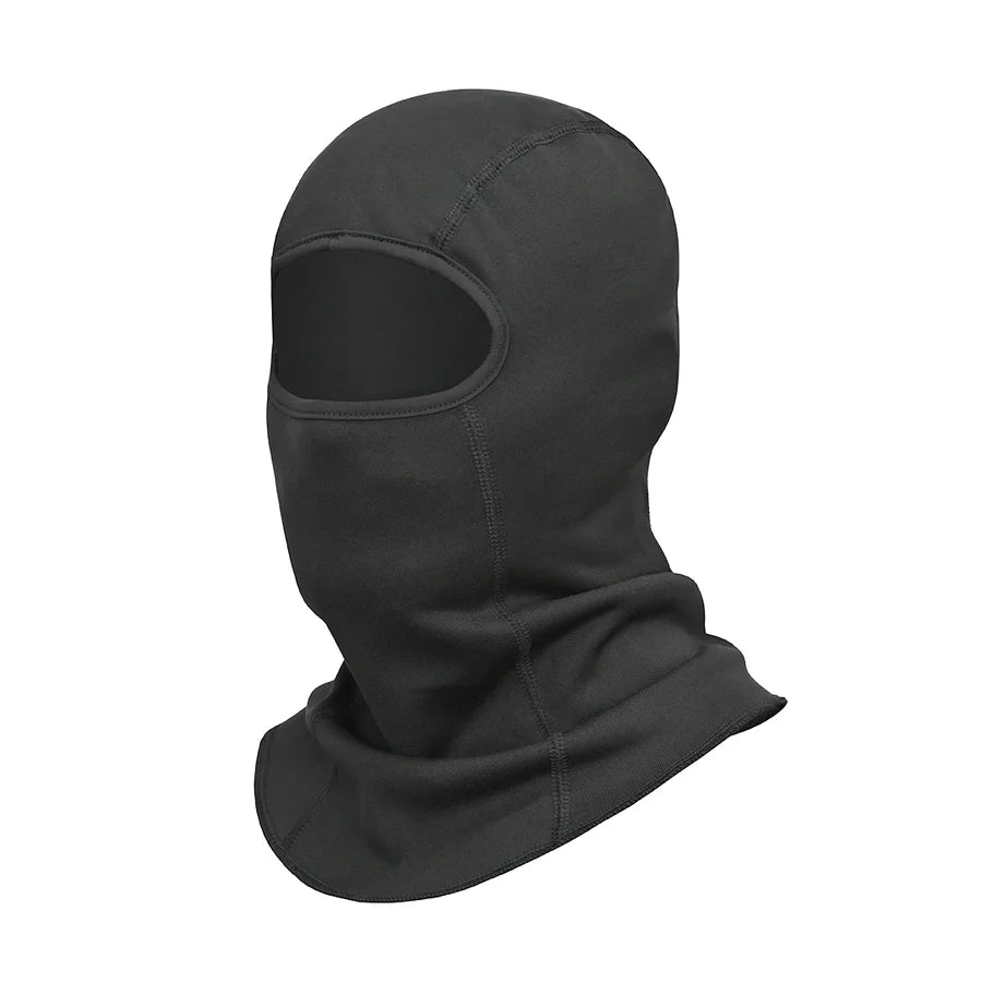 VIATERRA B100 Fleece Balaclava - Motodrift