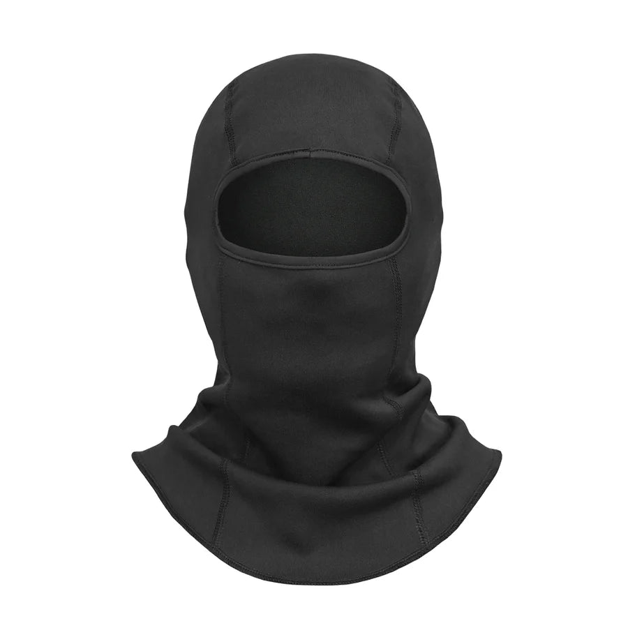 VIATERRA B100 Fleece Balaclava - Motodrift