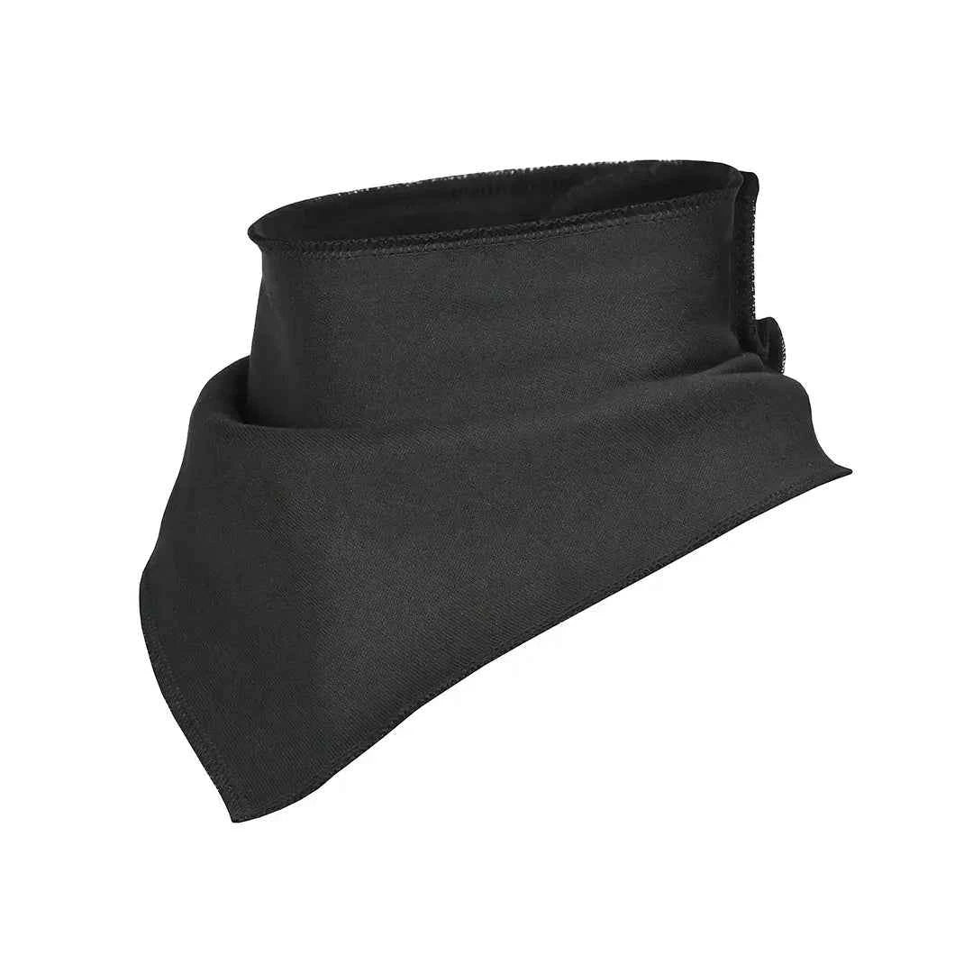 Viaterra B100 Winter Fleece Neck Warmer