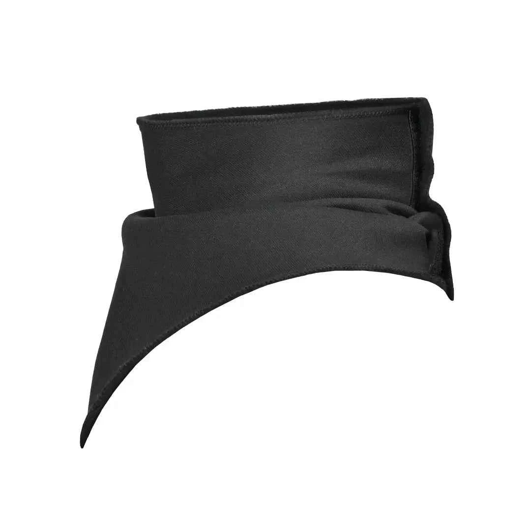 Viaterra B100 Winter Fleece Neck Warmer