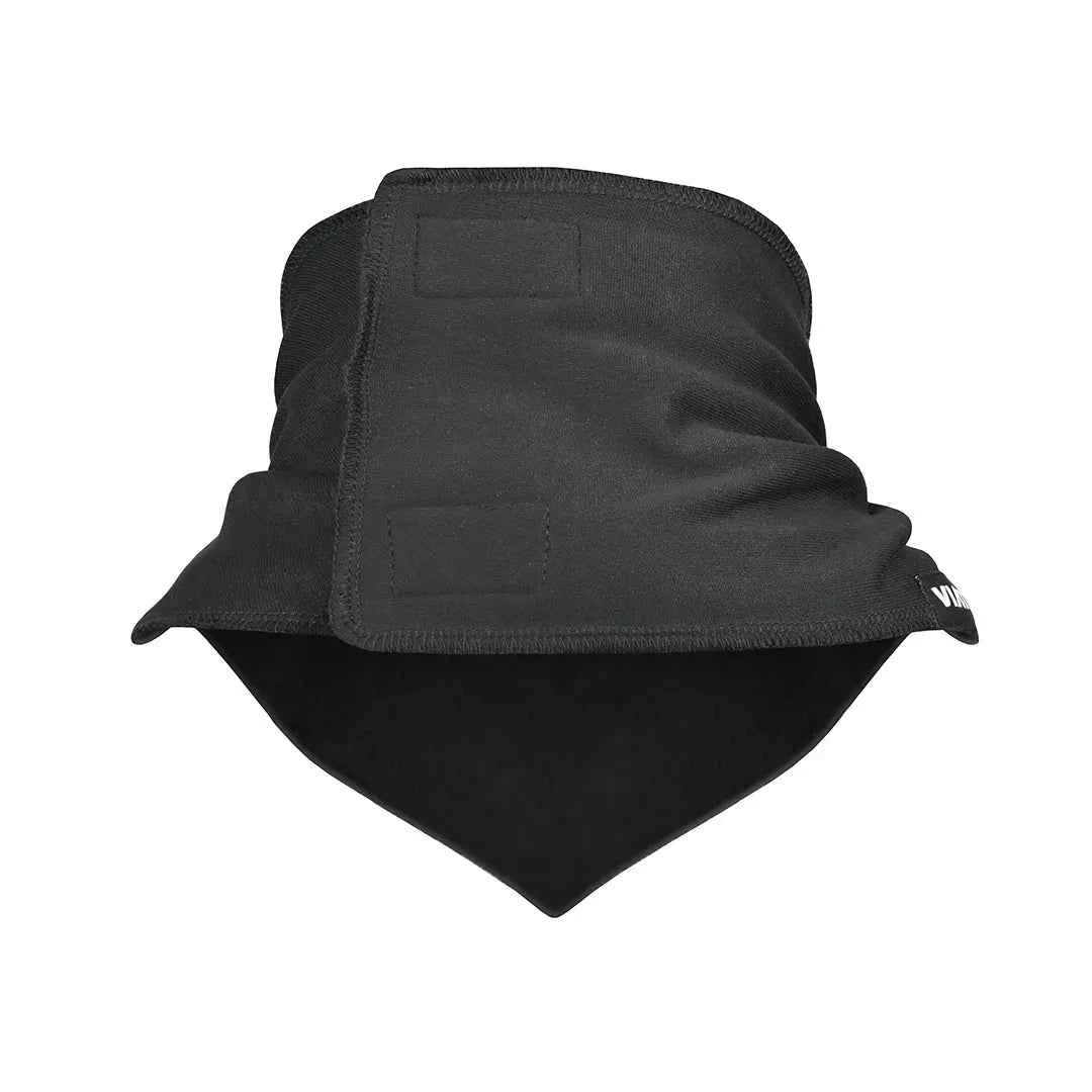 Viaterra B100 Winter Fleece Neck Warmer