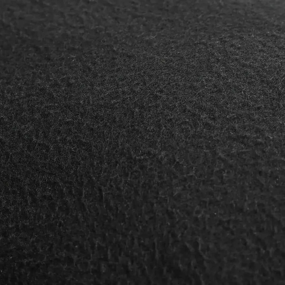 Viaterra B100 Winter Fleece Neck Warmer