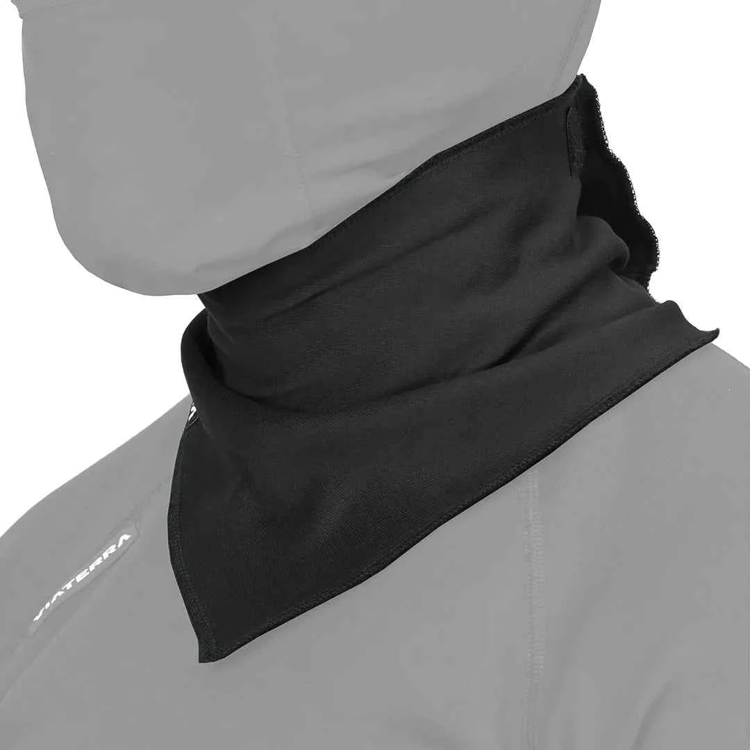 Viaterra B100 Winter Fleece Neck Warmer