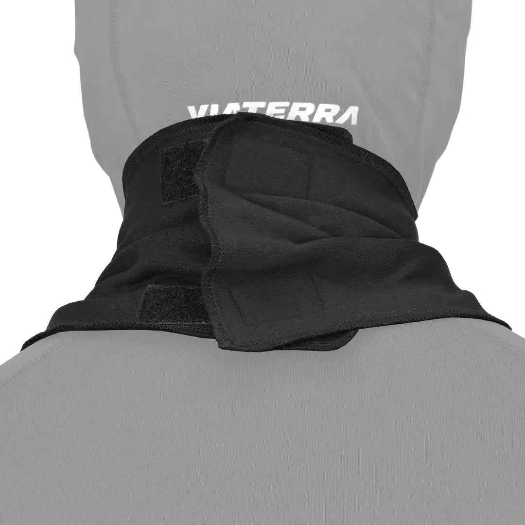 Viaterra B100 Winter Fleece Neck Warmer