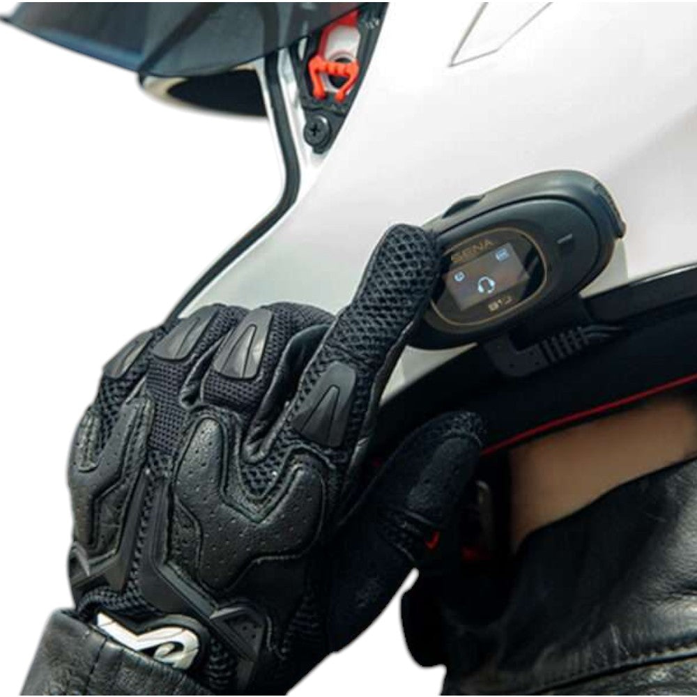 Sena B10 Intercom - Motodrift