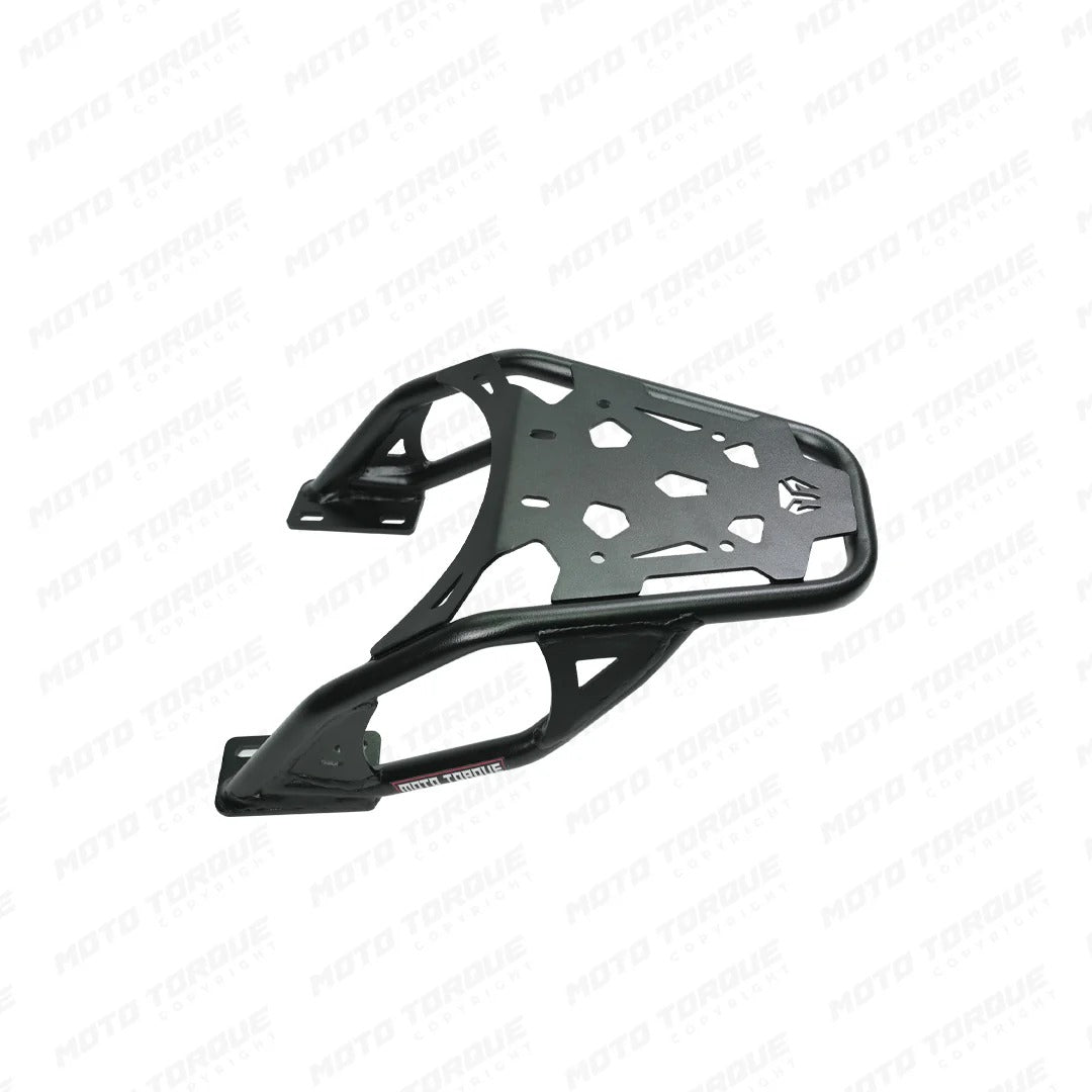Moto Torque Top Rack For BEAR 650