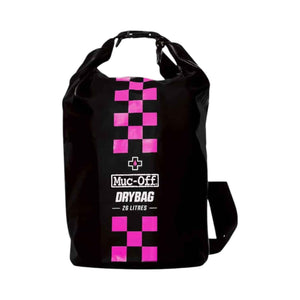 Muc-Off Drybag 26L
