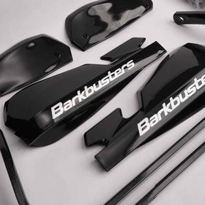Barkbuster Replica Hand Guard Black
