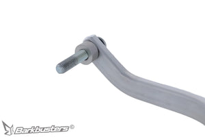 Barkbusters Hardware Kit - Two Point Mount For BMW F 900 GSA - Motodrift