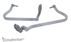 Barkbusters Hardware Kit - Two Point Mount For BMW F 900 GSA - Motodrift
