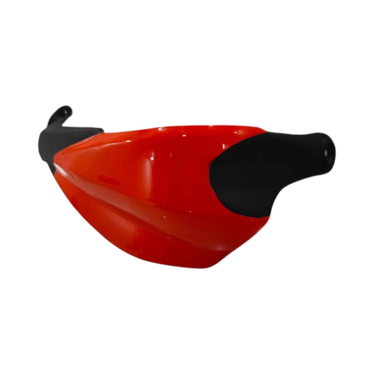 Premium Universal Hand Guard for All Bikes- Specially for KTM Bike