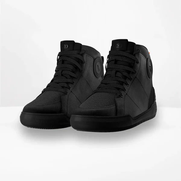 Clan Shoes SNKR | Scout Edition - Motodrift