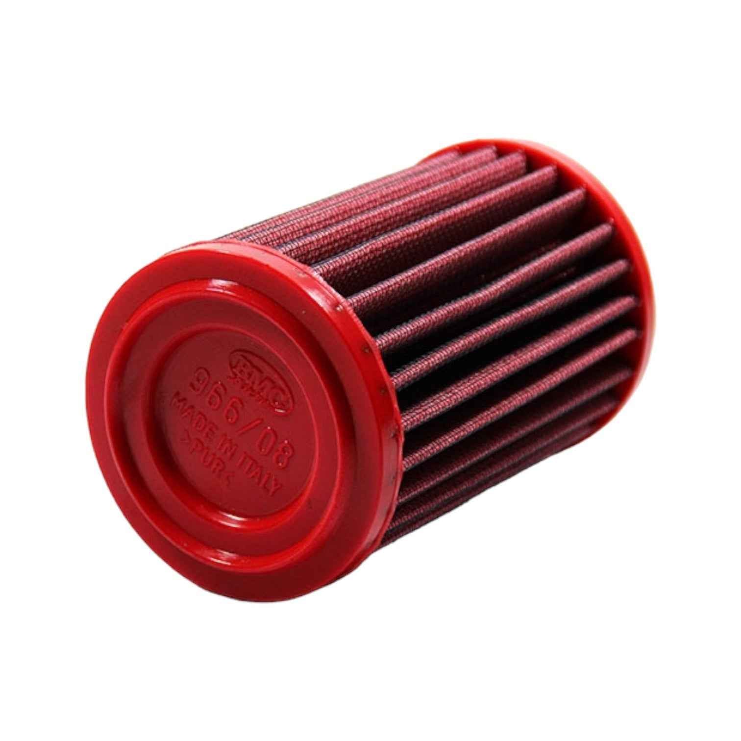 BMC Air Filter For Royal Enfield Himalayan 411 / Scram 411 - Motodrift