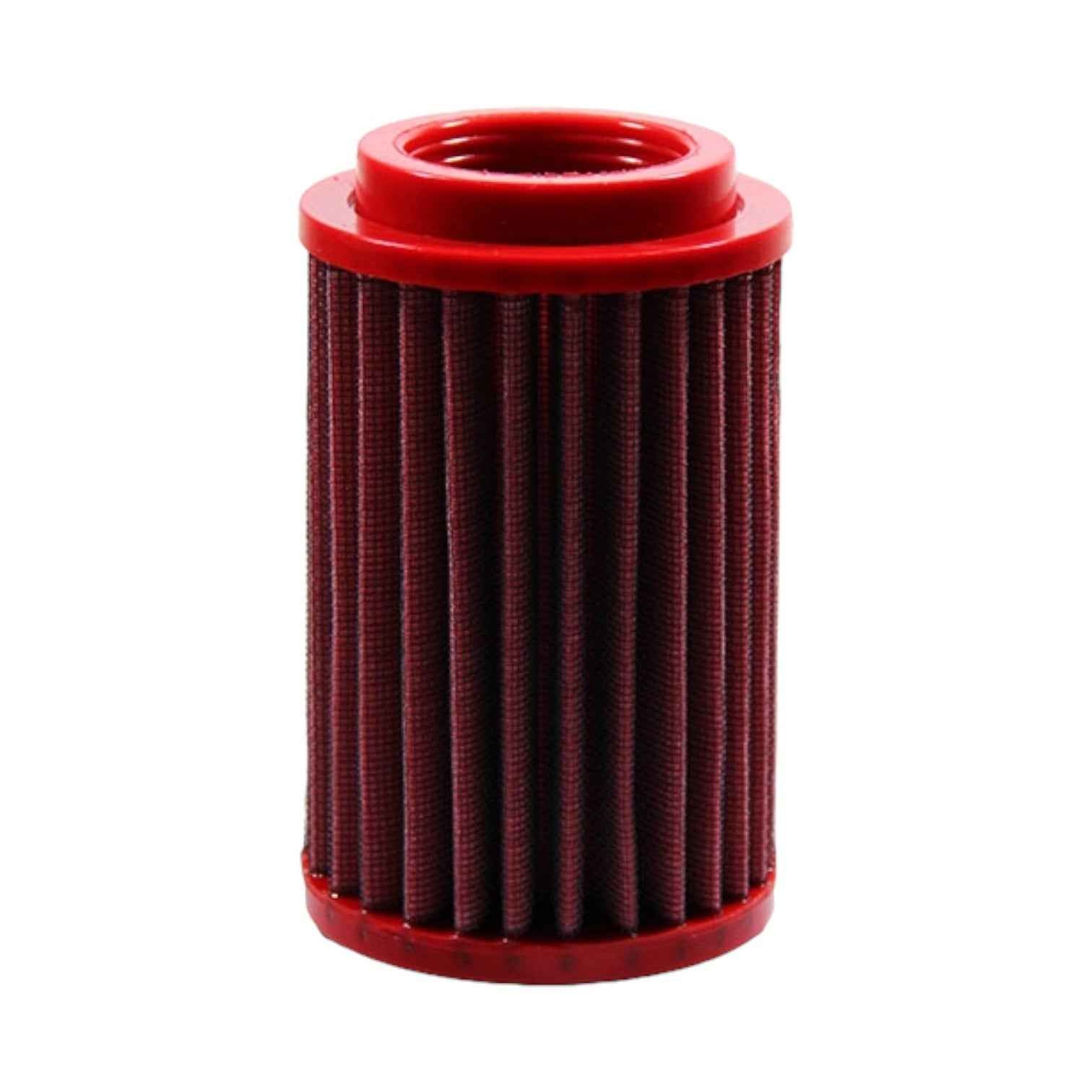 BMC Air Filter For Royal Enfield Himalayan 411 / Scram 411 - Motodrift