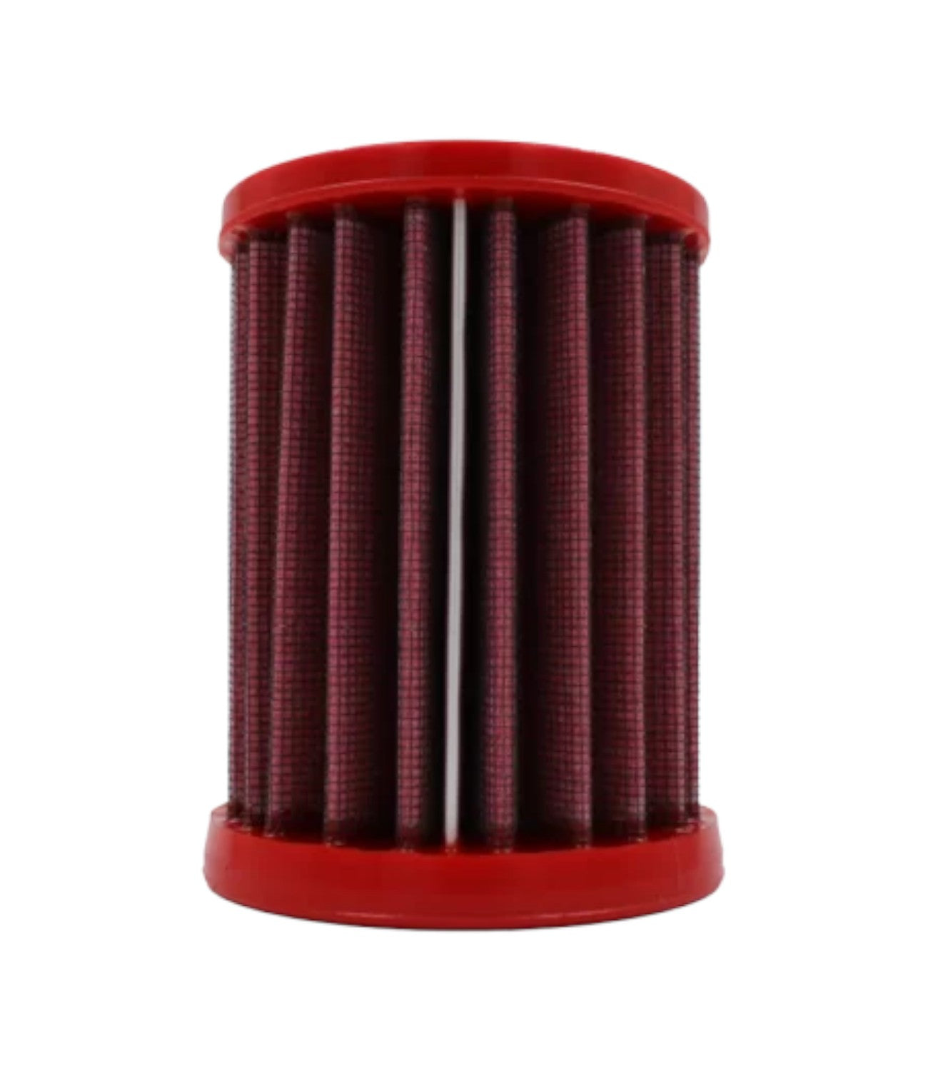 BMC Air Filter For Triumph Scrambler 400 X / Speed 400 - Motodrift