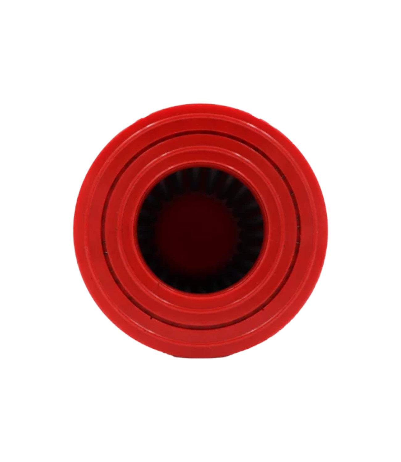 BMC Air Filter For Triumph Scrambler 400 X / Speed 400 - Motodrift