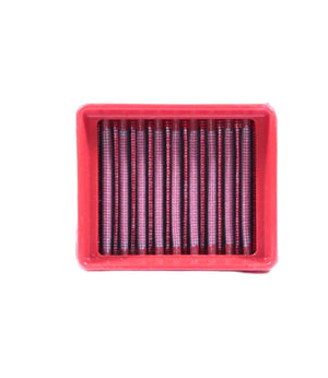 BMC Air Filter For BMW G 310 GS / R / RR & TVS Apache RR 310 - Motodrift
