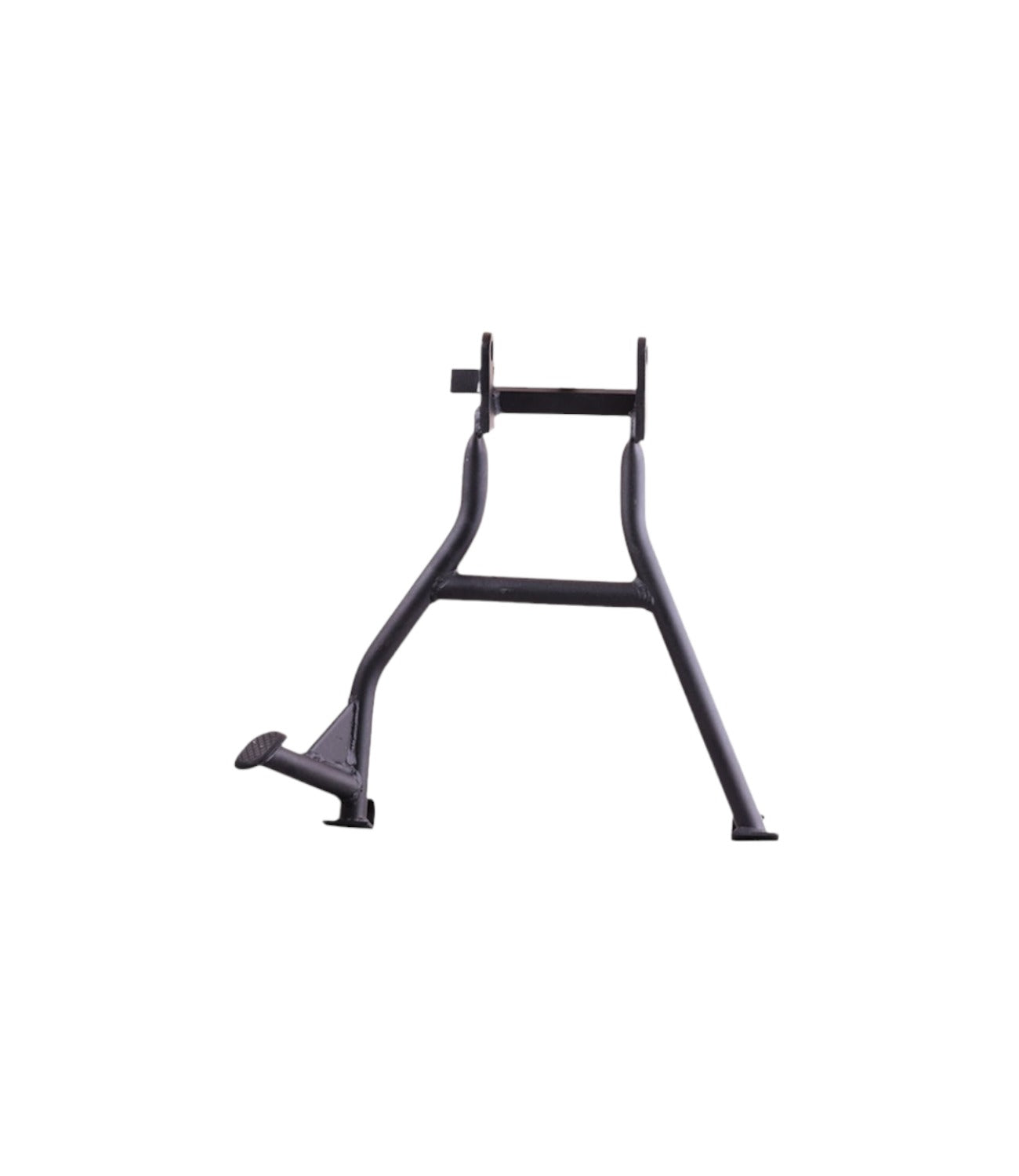 BMW G 310 GS Center Stand - Motodrift