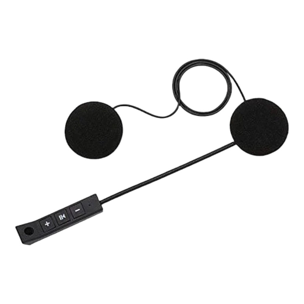 LGP Bluetooth BT8 - Motodrift