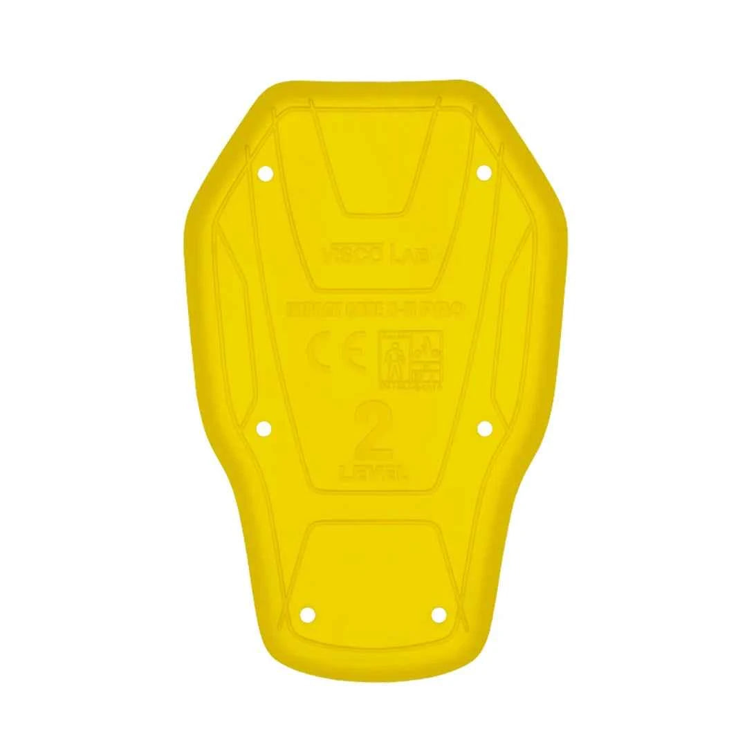 PowerTector Impact Core Pro B-L Level 2