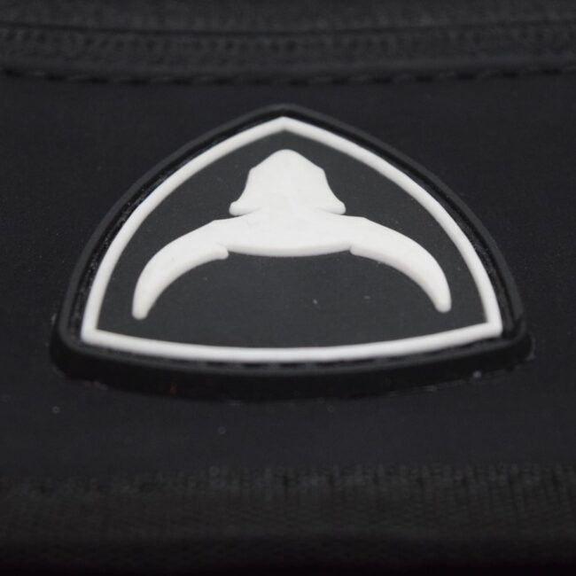 Bison Octapod Magnetic Tank Bag - Motodrift