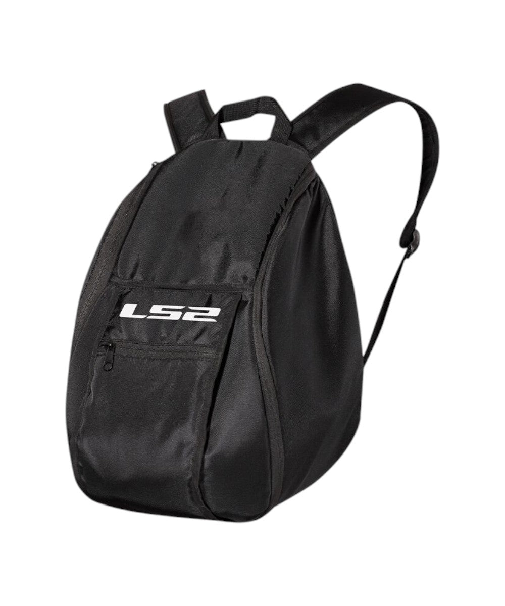 MX701 Explorer Carbon Solid Gloss Carbon - Motodrift