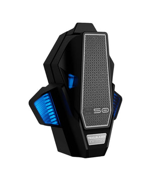 BluArmor C50 Pro - Motodrift