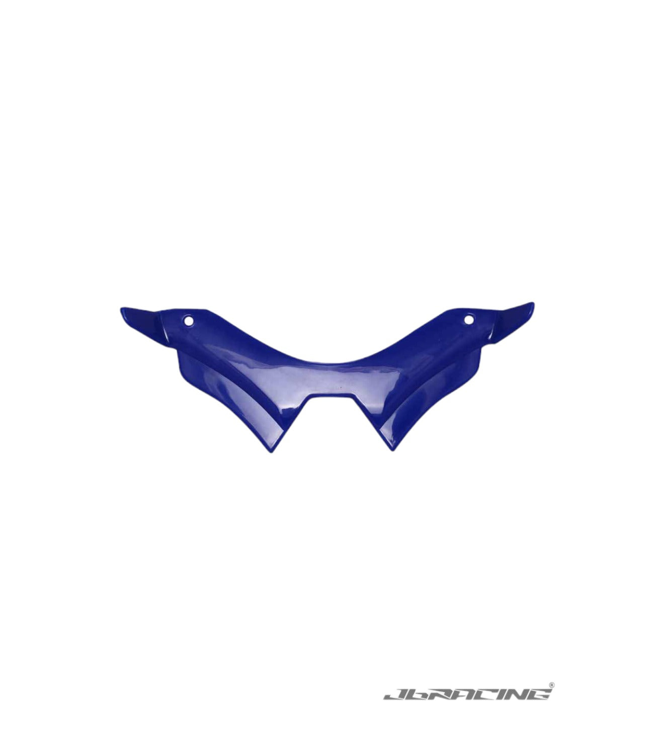 JB Racing Yamaha MT 15 Winglet - Motodrift