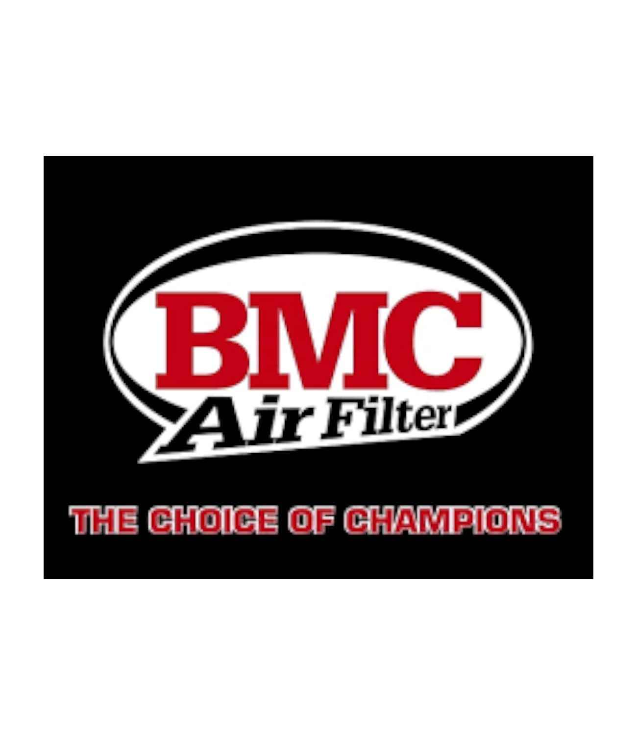 BMC Air Filter for Husqvarna Svartpilen, Vitpilen 250 & KTM Duke, Adventure, RC Series (2020 - 2023) - Enhance Performance with BMC Air Filter Husqvarna and KTM - Motodrift