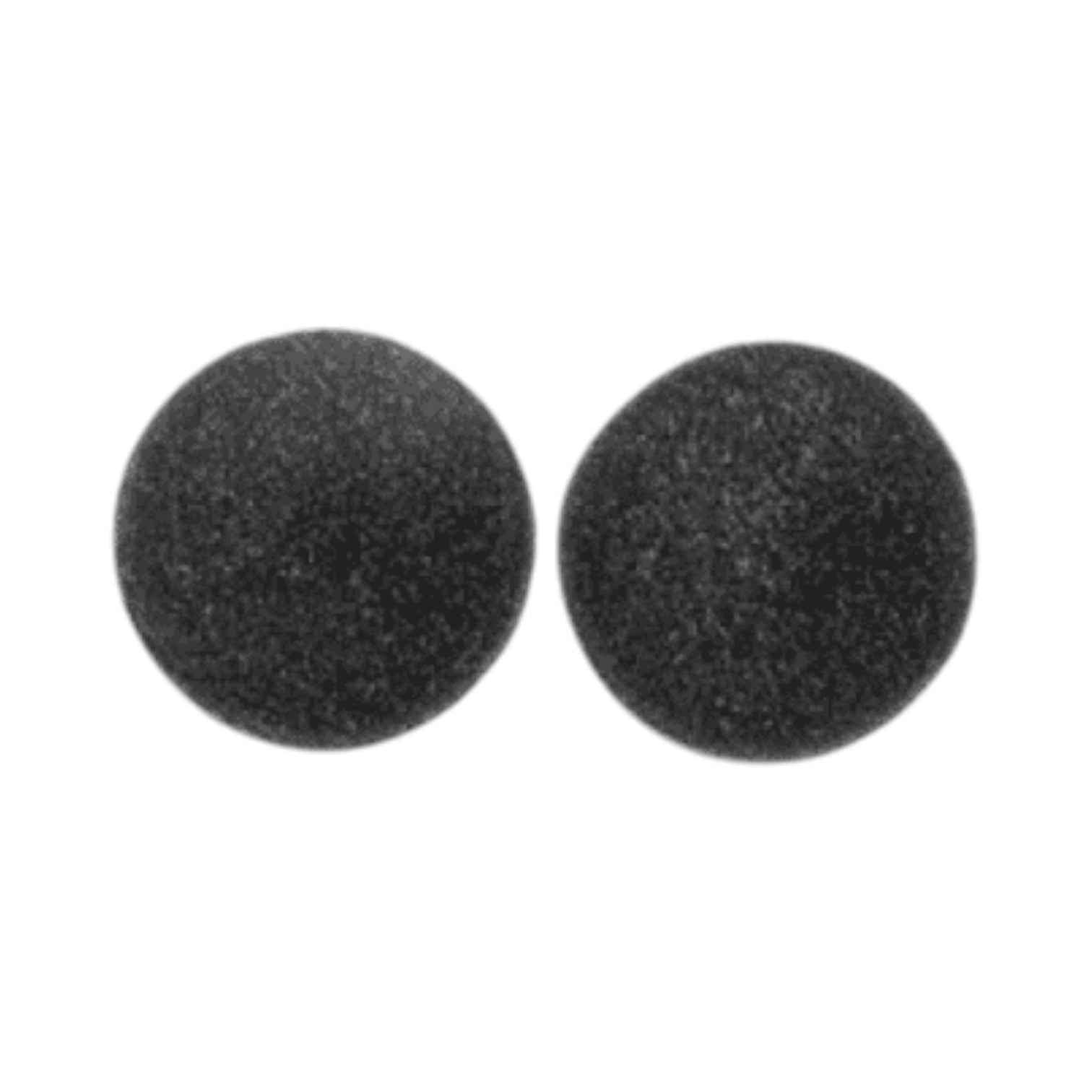 Cardo Accessory - Packtalk Edge/ Pro - 2nd Helmet Kit - JBL