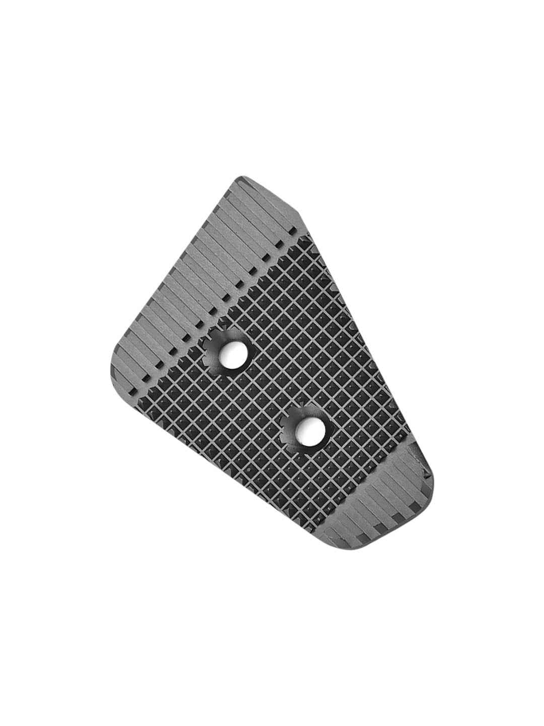 BMW G 310 GS Brake Pedal Enlarger - Motodrift