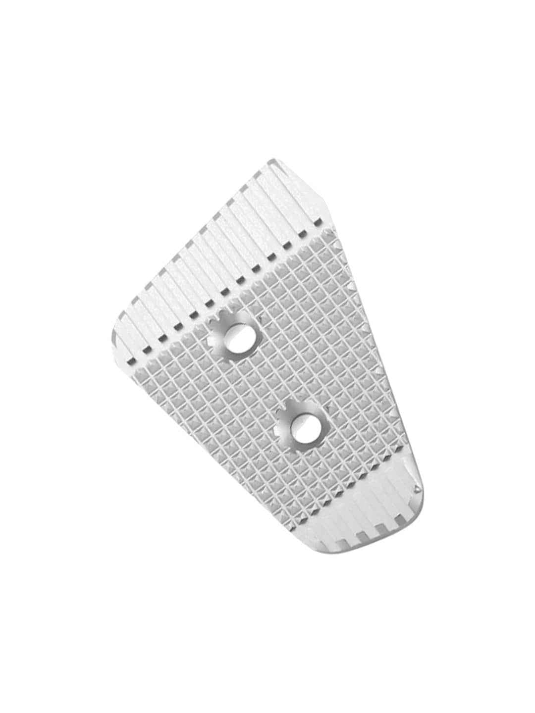 BMW G 310 GS Brake Pedal Enlarger - Motodrift