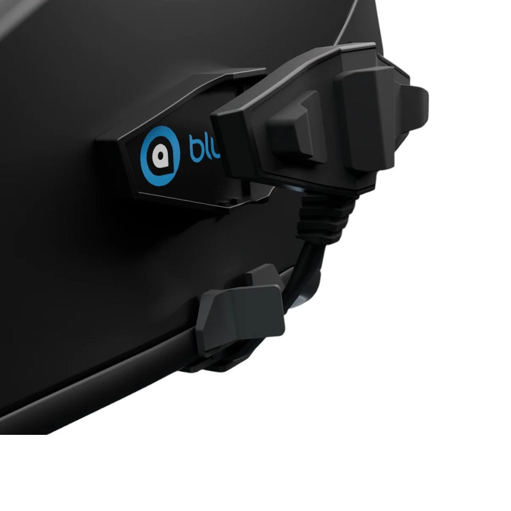 BluArmor C50 Plus - Motodrift