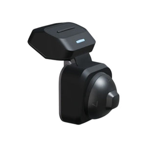 BluArmor C50 Plus - Motodrift