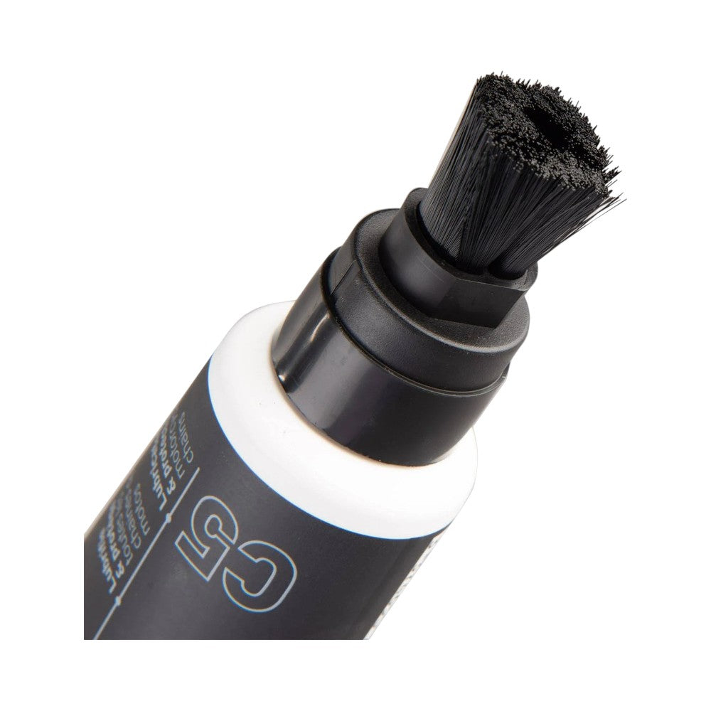 Motul C5 Chain Paste - Motodrift