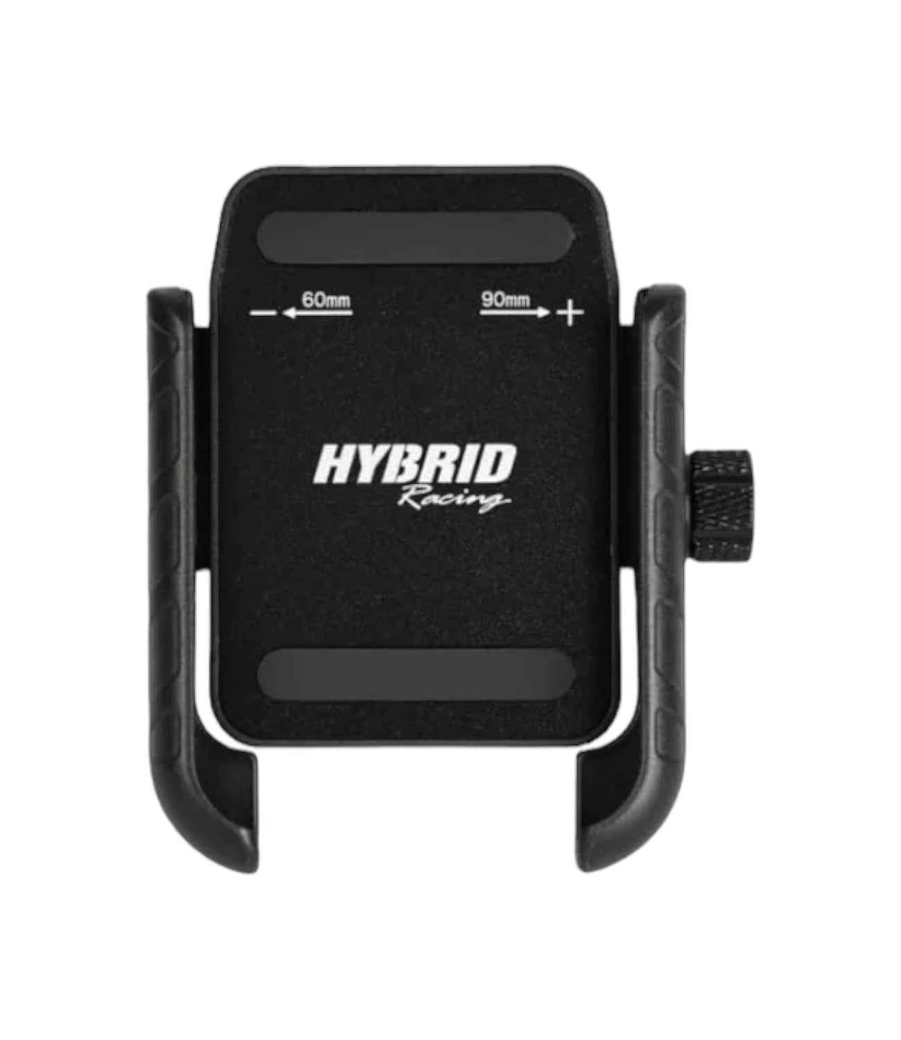 HYBRID Racing Bike Mobile Holder Without Charging - Motodrift