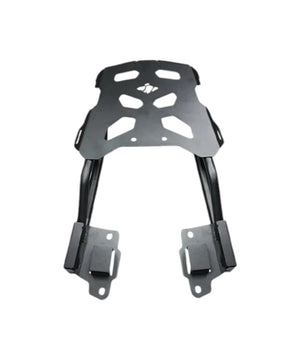LCB Hero Mavrick 440 Gopher Luggage Carrier - Motodrift