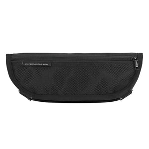 VIATERRA Crossbar Handlebar Trailpack - Motodrift