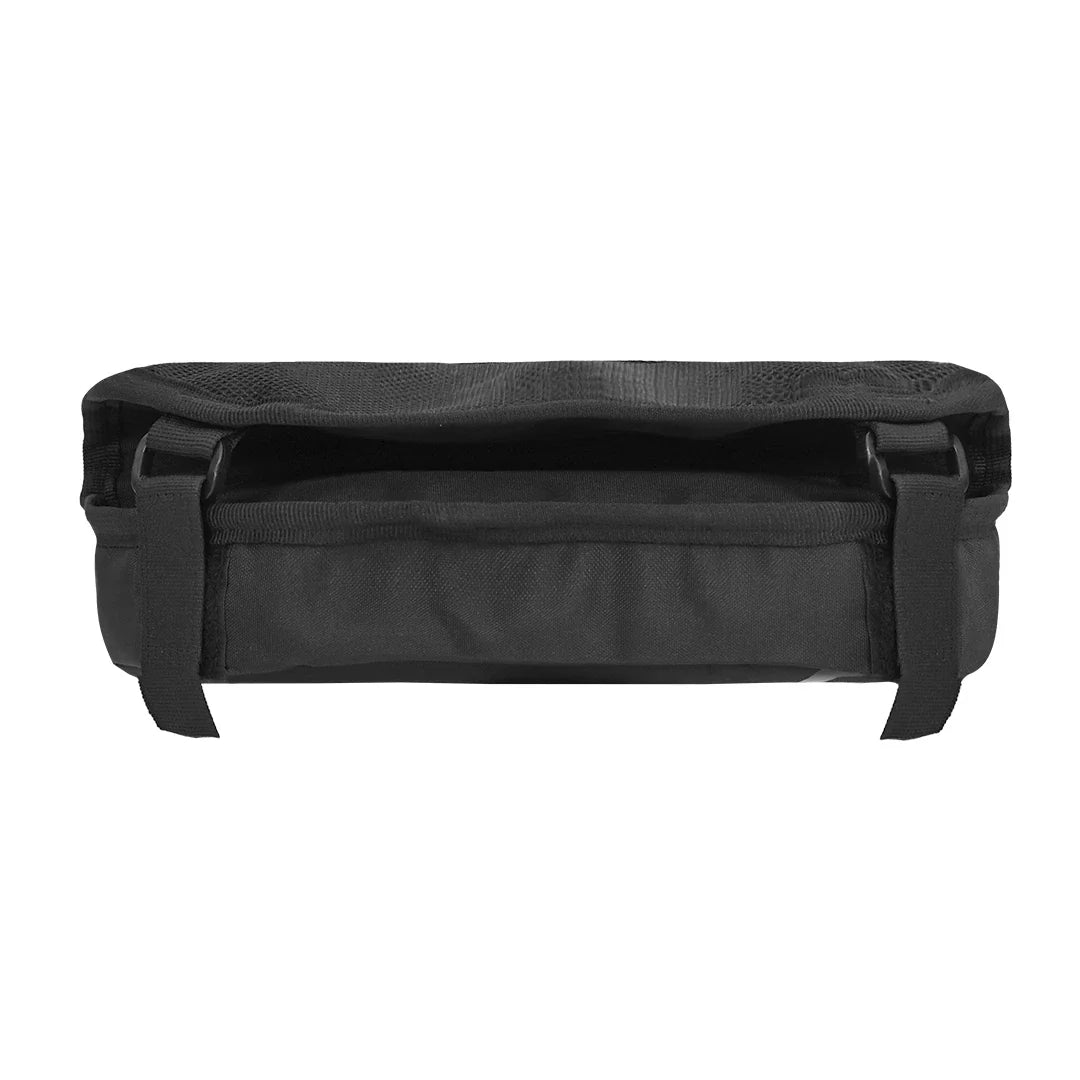 VIATERRA Crossbar Handlebar Trailpack - Motodrift