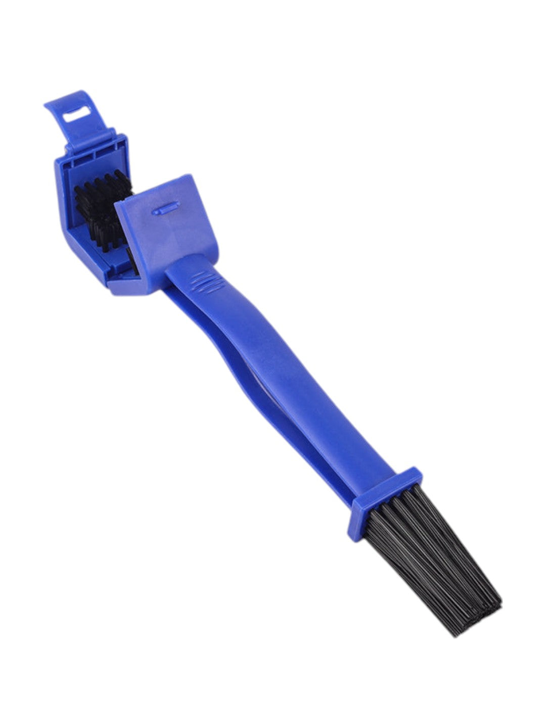 Chain Clean Brush Premium - Motodrift