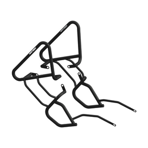 Moto Torque Crash Guard for KTM 250/390 Adventure Gen 1 - Motodrift