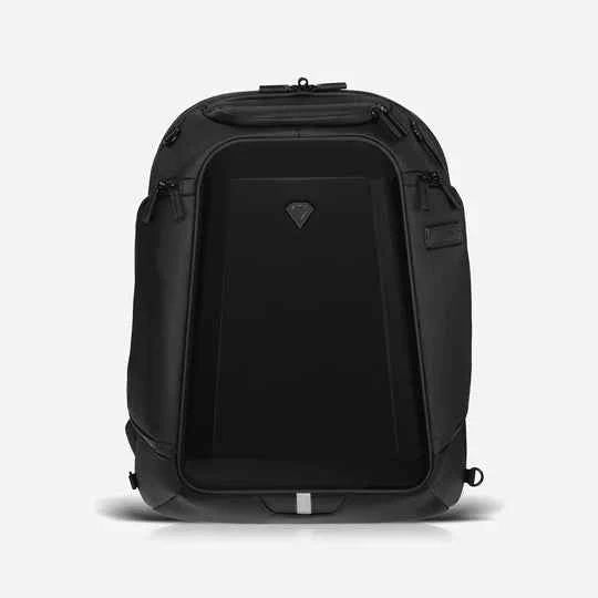 Carbonado GT3 Backpack - Motodrift