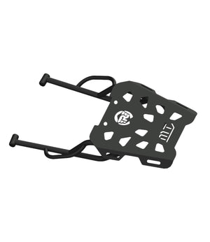 Moto Torque Top Rack For Royal Enfield Scram 440 / 411 - Motodrift