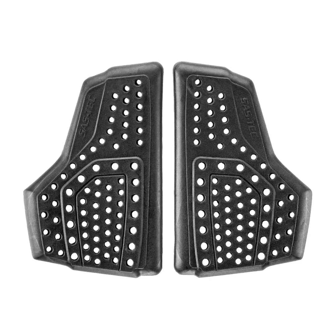 SASTEC SC-1/CP2 Chest Armour Set - Level 1