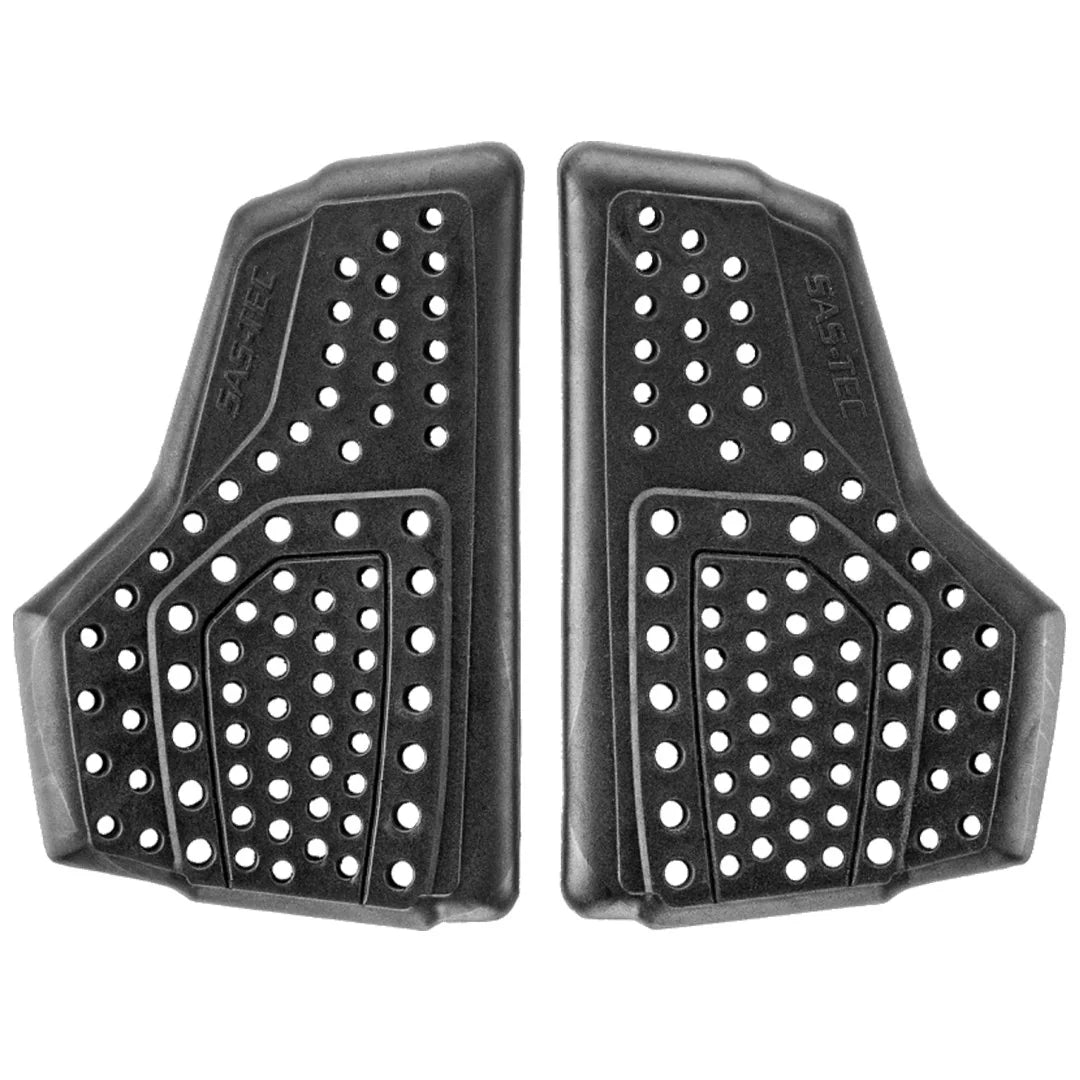 SAS-TEC Chest Armour (Ce Level 1) - Motodrift