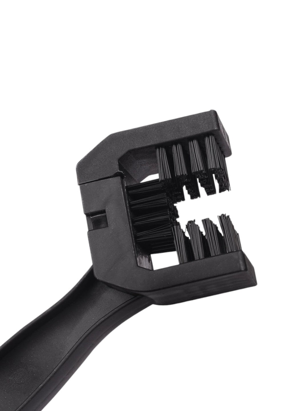 Chain Clean Brush - Motodrift