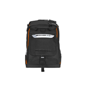 VIATERRA CLAW MINI - 100% Waterproof Motorcycle Tail Bag (Universal) - Motodrift
